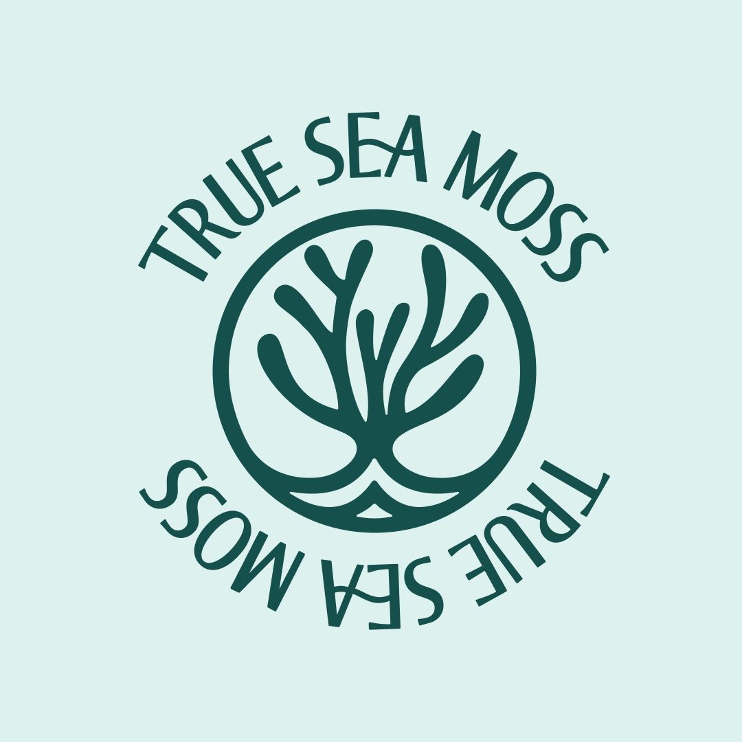 True Sea Moss Coupons and Promo Code